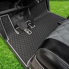 Xtreme mats golf for sale  Delivered anywhere in USA 