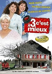 Mieux d'occasion  Livré partout en France