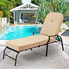 Max adjustable outdoor for sale  Delivered anywhere in USA 