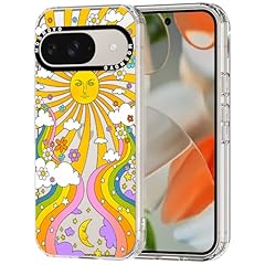 Mosnovo case google for sale  Delivered anywhere in UK