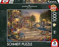 Schmidt spiele 59917 gebraucht kaufen  Wird an jeden Ort in Deutschland