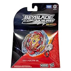 Hasbro f7803 beyblade gebraucht kaufen  Wird an jeden Ort in Deutschland
