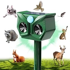 Cat repellent gardens for sale  Delivered anywhere in UK