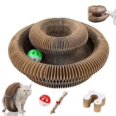Boopz ball cats for sale  Delivered anywhere in USA 