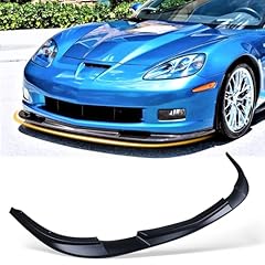 Nopoca front bumper for sale  Delivered anywhere in USA 