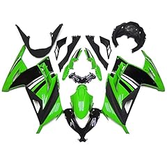 Alltoop injection fairing for sale  Delivered anywhere in USA 