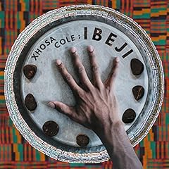Ibeji vinyl for sale  Delivered anywhere in UK