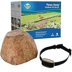 Petsafe pawz away for sale  Delivered anywhere in USA 