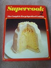 Complete encyclopedia cooking for sale  Delivered anywhere in UK