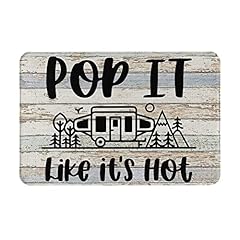 Thiyota welcome mats for sale  Delivered anywhere in USA 