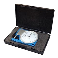 Pocket dial thickness for sale  Delivered anywhere in USA 