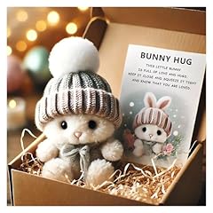 Mini bunny hug for sale  Delivered anywhere in USA 