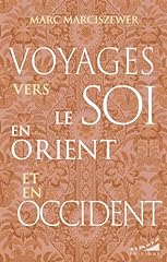 Voyages orient occident d'occasion  Livré partout en France
