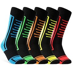 Citycomfort chaussettes ski d'occasion  Livré partout en France