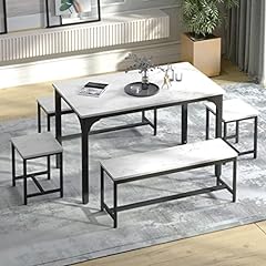 Wiberwi dining table for sale  Delivered anywhere in USA 