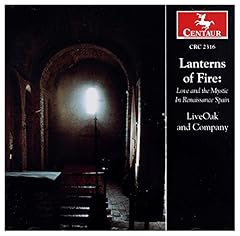 Lanterns fire various for sale  Delivered anywhere in USA 