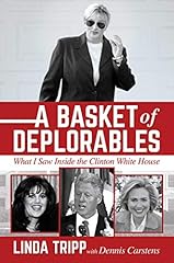 Basket deplorables saw for sale  Delivered anywhere in USA 