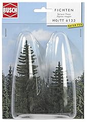 Busch 6133 2 gebraucht kaufen  Wird an jeden Ort in Deutschland