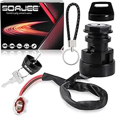 Soajee yfm660r interrupteur d'occasion  Livré partout en Belgiqu