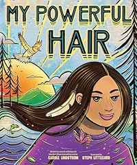 Powerful hair picture for sale  Delivered anywhere in USA 