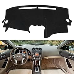 Modigt dashboard dash for sale  Delivered anywhere in USA 