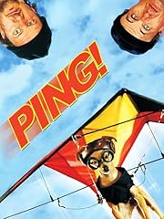 Ping d'occasion  Livré partout en France
