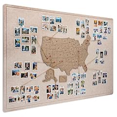 Vyvox photo board for sale  Delivered anywhere in USA 
