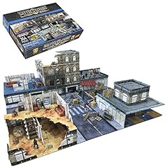 Battle systems urban for sale  Delivered anywhere in USA 