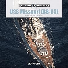 Uss missouri america for sale  Delivered anywhere in USA 