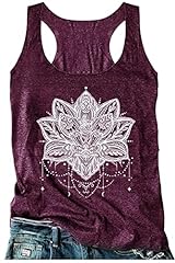 Womens mandala vintage for sale  Delivered anywhere in USA 