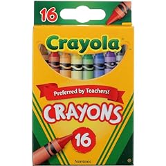 Crayola classic color for sale  Delivered anywhere in USA 