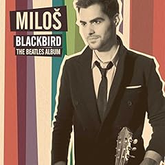 Blackbird beatles album for sale  Delivered anywhere in UK