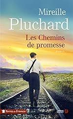 Chemins promesse d'occasion  Livré partout en France