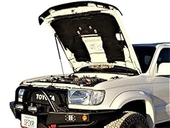 Spiker engineering ultimate for sale  Delivered anywhere in USA 