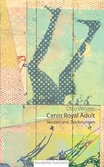 Canin royal adult d'occasion  Livré partout en Belgiqu