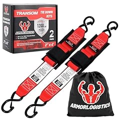 Armorlogistics boat tie for sale  Delivered anywhere in USA 