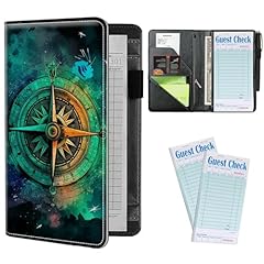 Server books plus for sale  Delivered anywhere in USA 