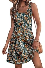 Luxveer womens summer for sale  Delivered anywhere in USA 