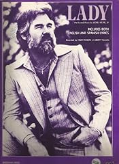 Sheet music 1980 for sale  Delivered anywhere in USA 