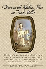 Born the kitchen d'occasion  Livré partout en Belgiqu