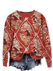 Women vintage shirts for sale  Delivered anywhere in USA 
