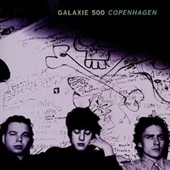 Copenhagen galaxie 500 for sale  Delivered anywhere in USA 
