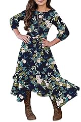 Mitilly girls floral for sale  Delivered anywhere in USA 