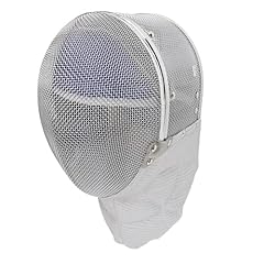 Vbestlife casque masque d'occasion  Livré partout en France