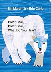 Polar bear polar for sale  Delivered anywhere in UK