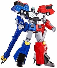 Gaogaigar choryujin super usato  Spedito ovunque in Italia 