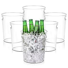 Tiawudi pack ice for sale  Delivered anywhere in USA 