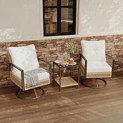Rotihom piece outdoor for sale  Delivered anywhere in USA 
