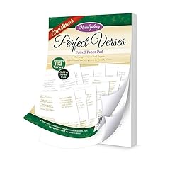 Hunkydory perfect verses for sale  Delivered anywhere in UK