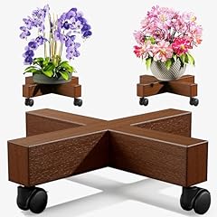 Basicform plant caddy for sale  Delivered anywhere in USA 